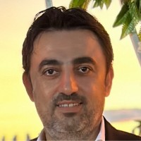 Gökhan Celbek Email