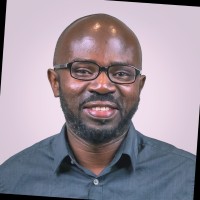 Babajide Ayinde Email