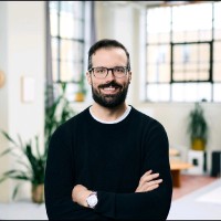 Mitch Carter Email & Phone Number