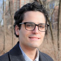 Nathan Schine Email & Phone Number