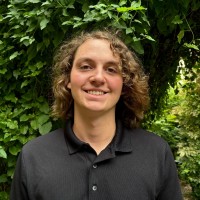Dakota Bossingham Email