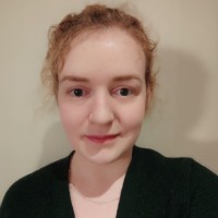 EnergyPro Employee Kyro Keown's profile photo