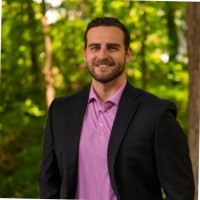 Bristol West Insurance Group Employee Leo Casey Jr.'s profile photo