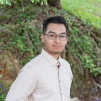 Jhon Arango Email
