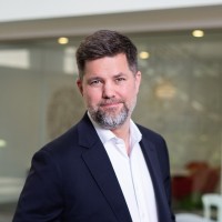 Sean Dimmic Email & Phone Number