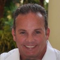 Rob Caulfield Email & Phone Number