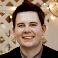 Illusive Networks Employee Mark McGary's profile photo