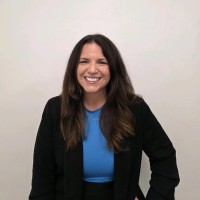 Dawn Dodge Email & Phone Number