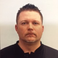 Don Hayden Email & Phone Number