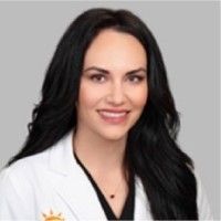 Lauren H Email & Phone Number