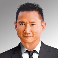 Jeremy Whitt Email & Phone Number