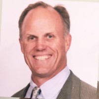 Anthony Wall Email & Phone Number