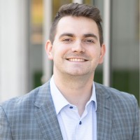 Jack Owens Email & Phone Number