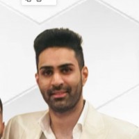Vamsi Atluru