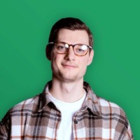 TEAM - Live your brand Employee Jesse Heslinga's profile photo