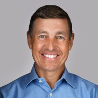 Dave Esler Email & Phone Number