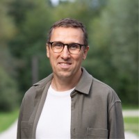 Patrice Buchard Email & Phone Number