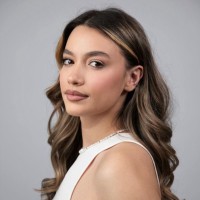Libra Internet Bank Employee Roxana Manea's profile photo