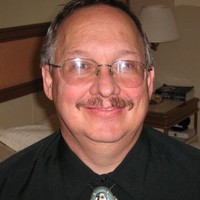 Randy Burcham Email & Phone Number