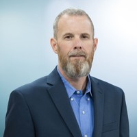 Jimmy Sprabary Email & Phone Number