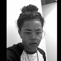 SUPERMARKET - Stockholm Independent Art Fair Employee Vanity Solis's profile photo