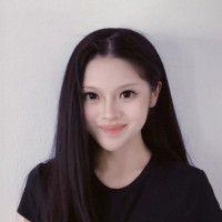 Isabel C. Email