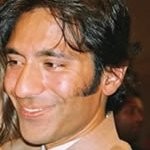 Ishfaq Malik Email & Phone Number