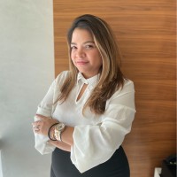 Invicta Watch Group Employee Stephanie Barraza's profile photo