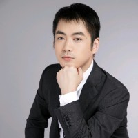 Eric Zhou Email