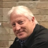 Microsoft Employee M. Evans's profile photo