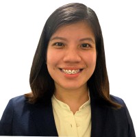 Liezel Ebora Email