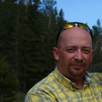 Jeremy Smith Email & Phone Number