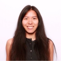 Joanna Chan Email & Phone Number