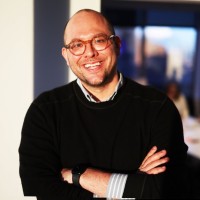 Alexander Cotton Email & Phone Number