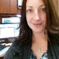 Danielle Hardy Email & Phone Number