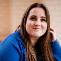 Things Remembered Employee Angela Bronza's profile photo