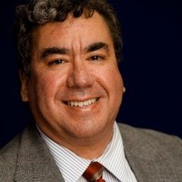 John Wacker Email & Phone Number