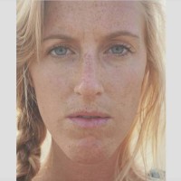 Upwords Employee Linda Jesper's profile photo