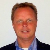 Robert Jansen Email