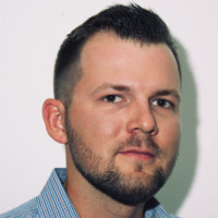 Aluko Group Employee Lukáš Hagara's profile photo
