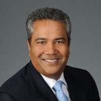 ABK Biomedical Inc. Employee Aravind Arepally's profile photo