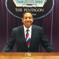 Aeronix Employee Derek Lyons's profile photo