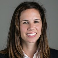 Intra-Cellular Therapies Employee Nicole Bradley's profile photo