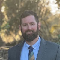 Scotty McCormick Email
