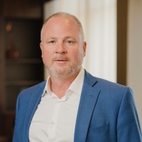 Crimson Group of Companies Employee Cam Marshall's profile photo