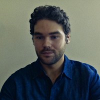 Paul Veach Email & Phone Number