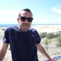Nico della Vecchia Email