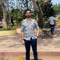 Sachin Kumar Email