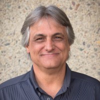 Mike Pendleton Email & Phone Number