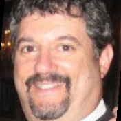 Michael Maron Email & Phone Number